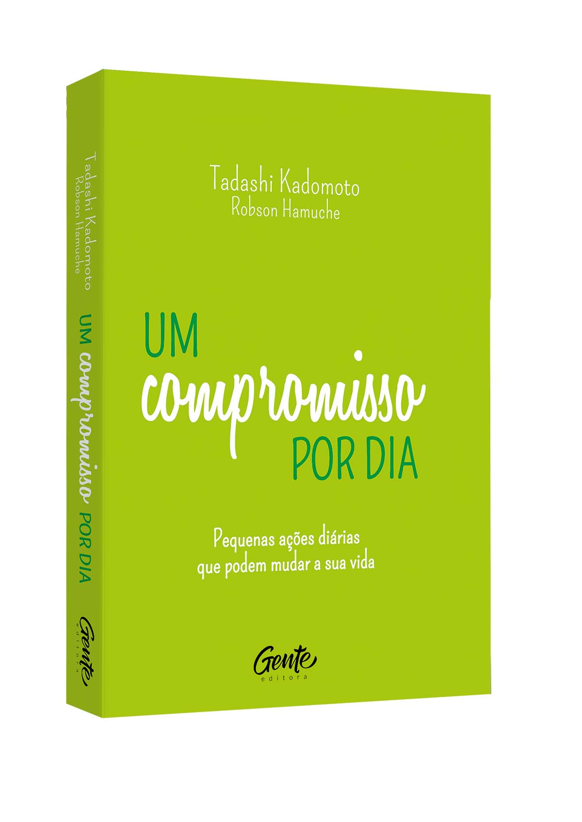 Livro-3D_um-compromisso.png