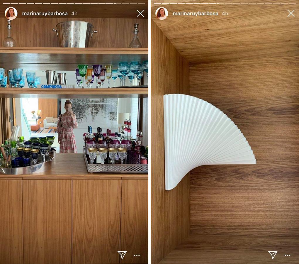 marina-ruy-barbosa-sala-jantar-04