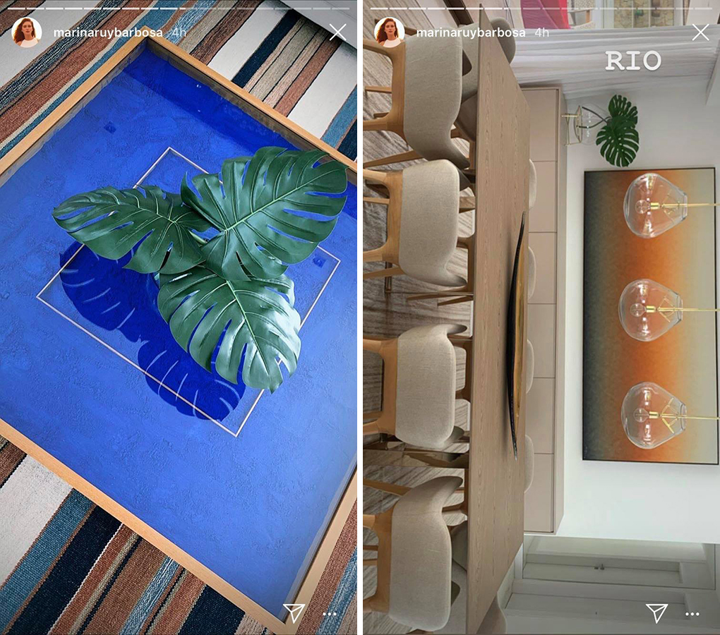 marina-ruy-barbosa-sala-jantar-06