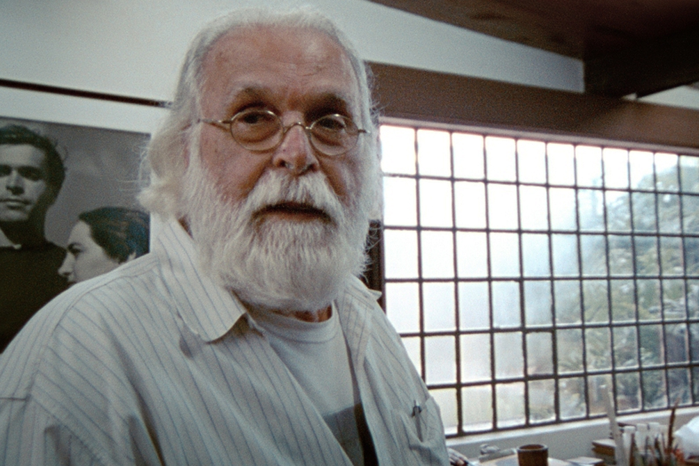 morre-francisco-brennand-01