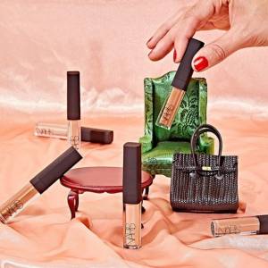 nars_corretivo nars_corretivo