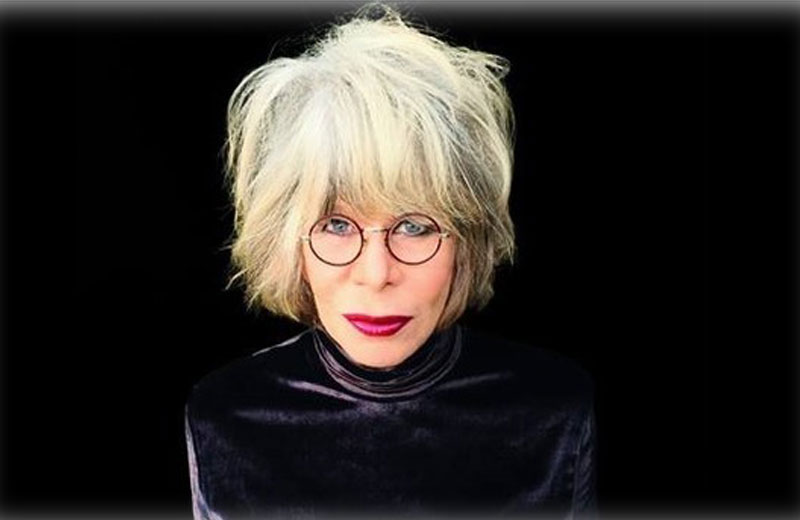 Previsões para todos os signos: de 30 de dezembro a 5 de janeiro