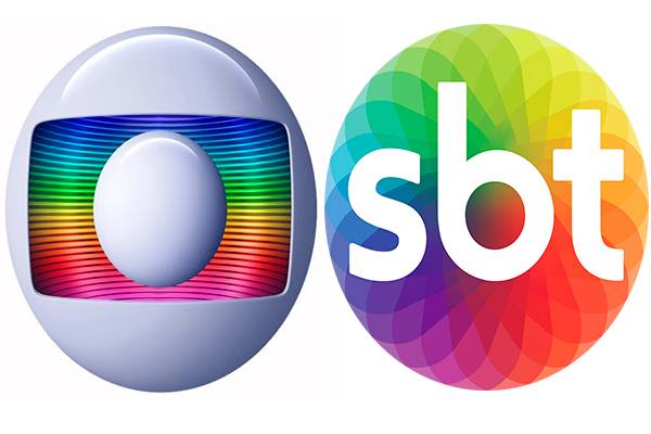 Globo fará pela primeira vez propaganda no SBT
