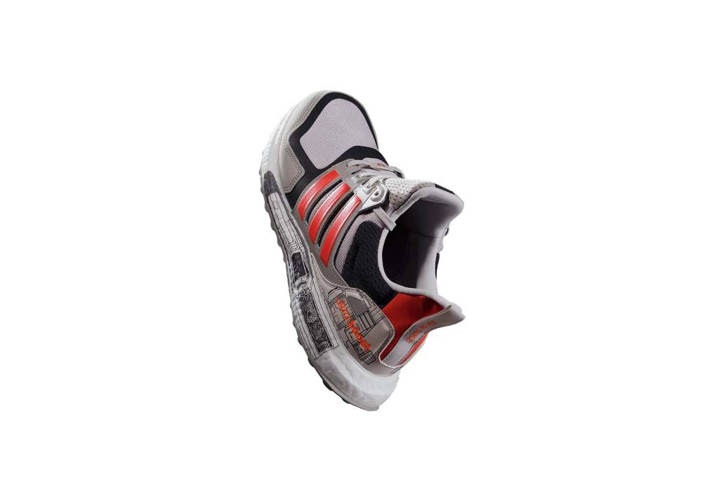 Ultraboost SL H22380-Hero-Alt-563539 (1).tif Ultraboost SL H22380-Hero-Alt-563539 (1).tif