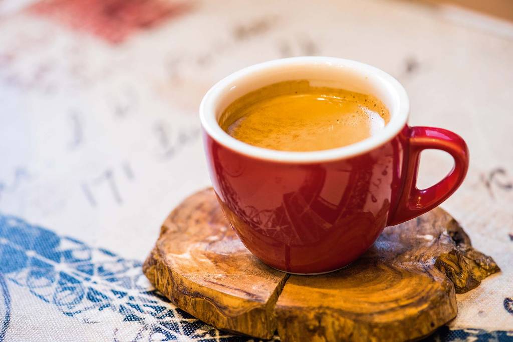 No Dia Nacional do Café, conheça as três melhores cafeterias de São Paulo