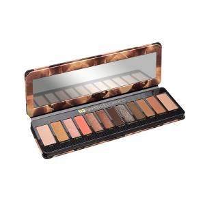 Urban Decay – Naked Reloaded Eyeshadow Palette (1) Urban Decay – Naked Reloaded Eyeshadow Palette (1)