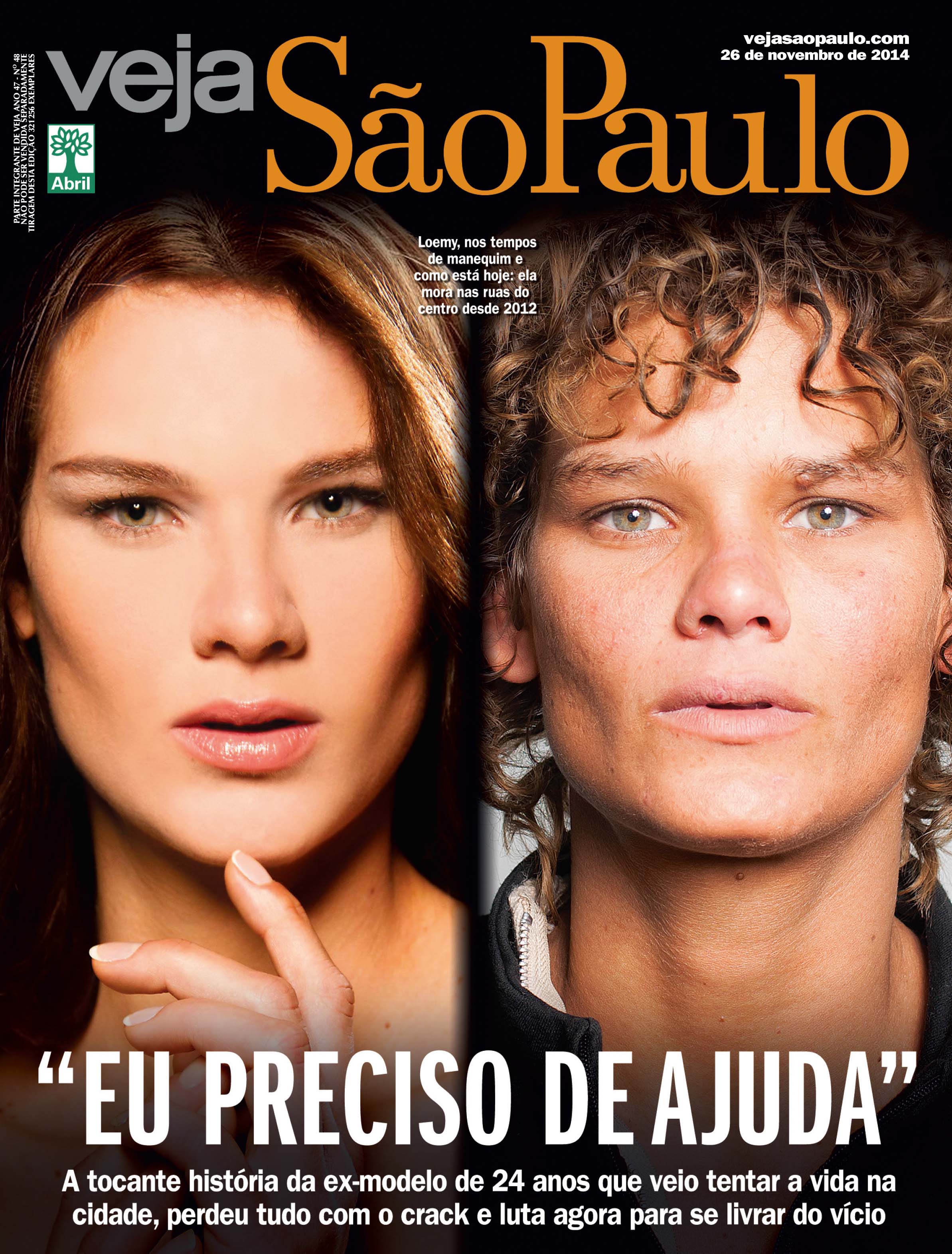 ED-VEJASP-2401-1-[10022031_1].pdf