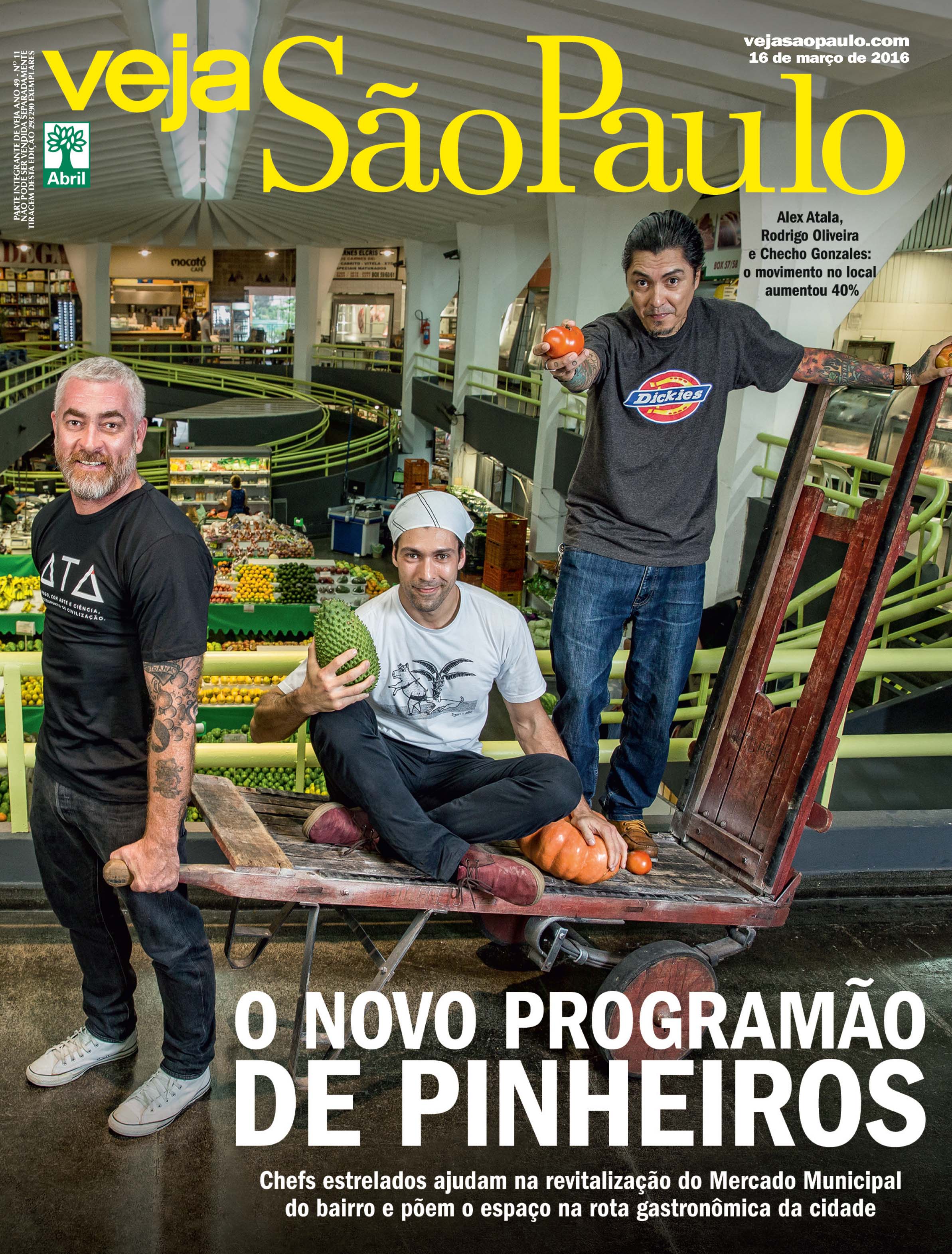 ED-VEJASP-2469-1-[10809474_1].pdf