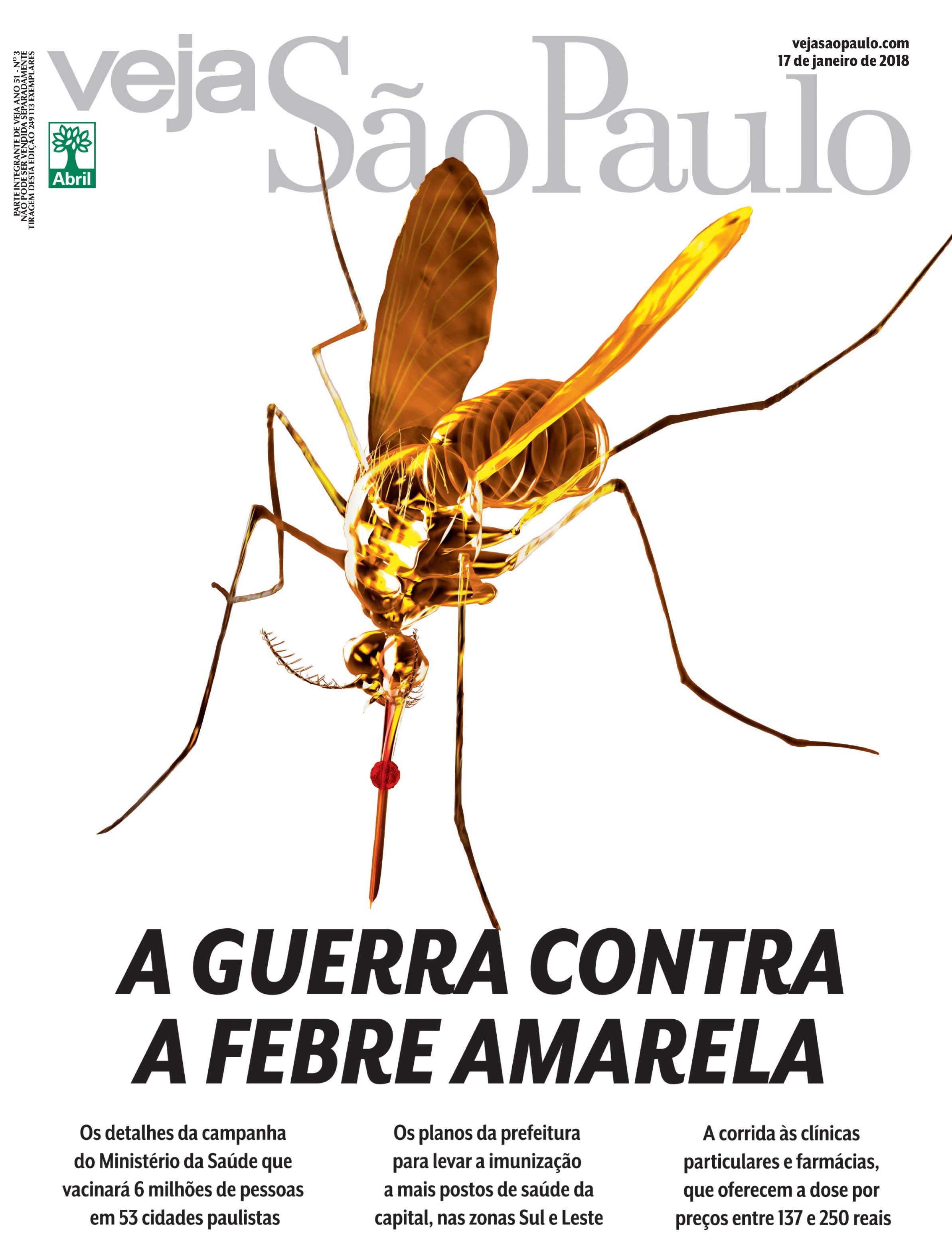 ED-VEJASP-2565-1-[15110701_1].pdf