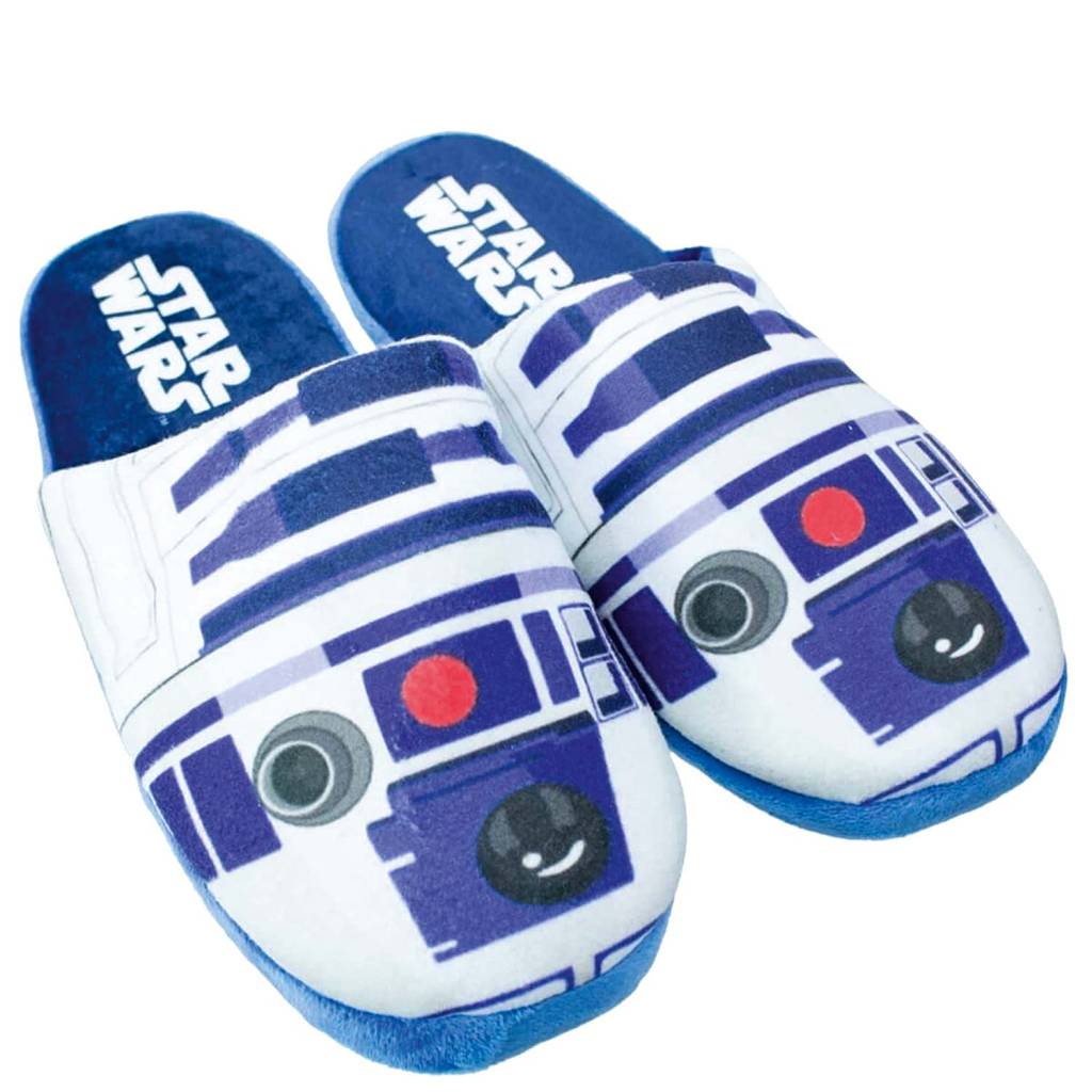 ZATTINI – Pantufa Ricsen de Inverno Star Wars Masculino – Azul – R 69,90.jpg ZATTINI – Pantufa Ricsen de Inverno Star Wars Masculino – Azul – R 69,90.jpg