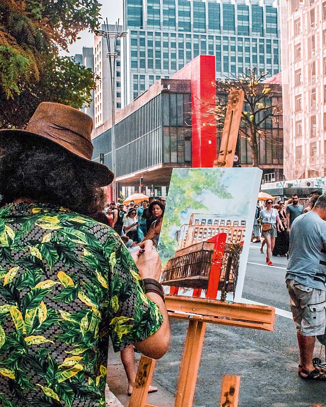 @_gabrielhenrii copy 2.jpg