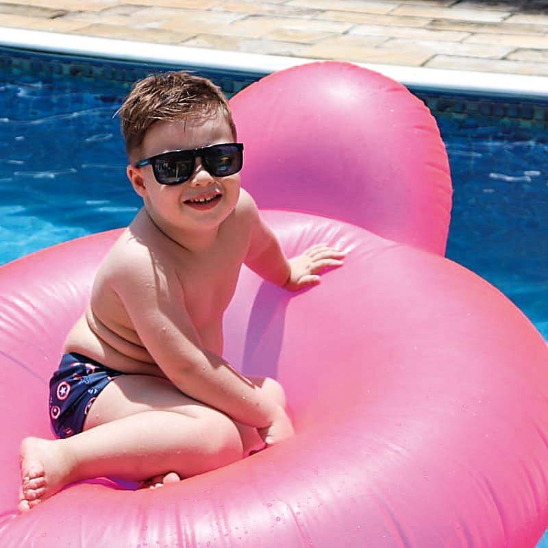 @liliam_aro copy.jpg