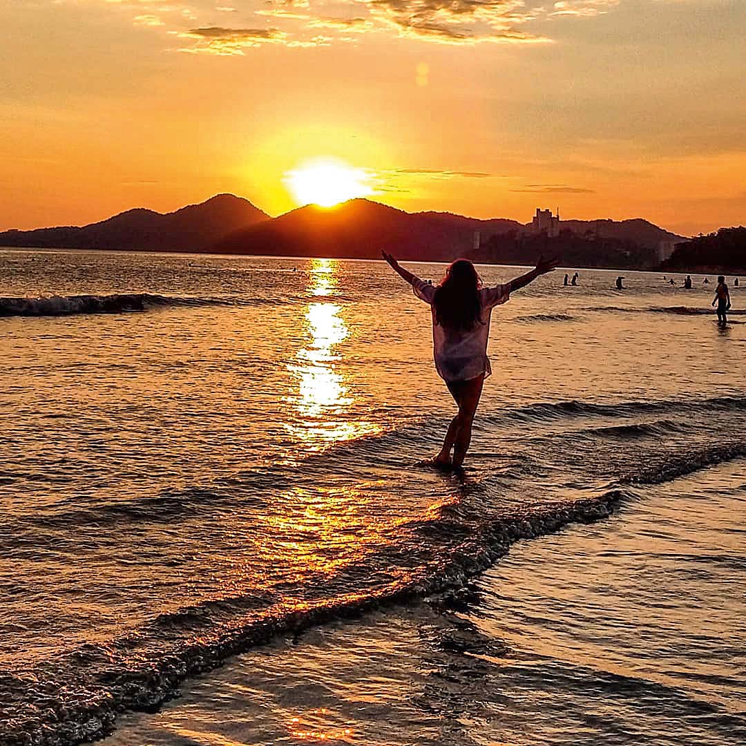 @marilsabulhoes copy.jpg