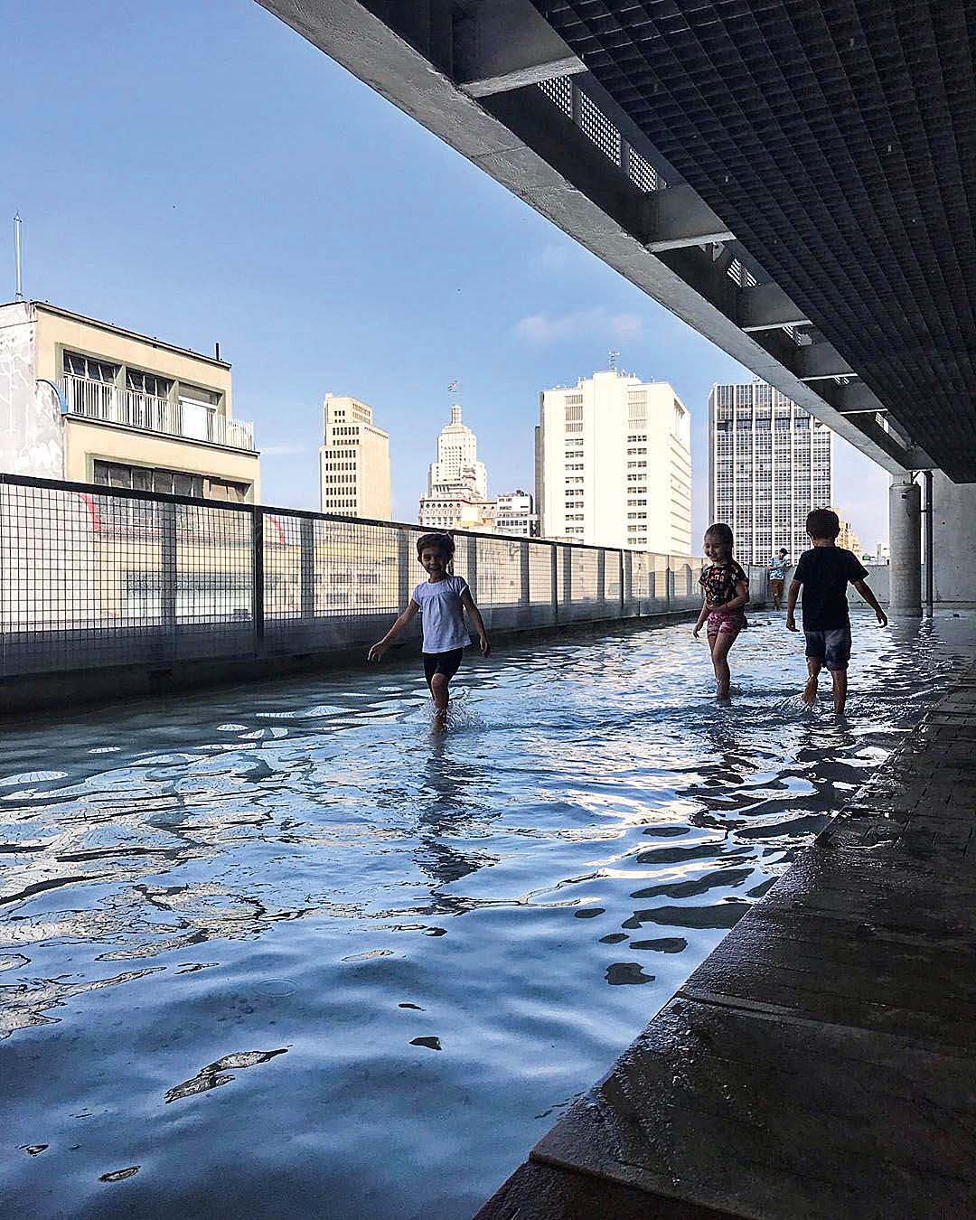 @rafael.amorim.insta copy.jpg