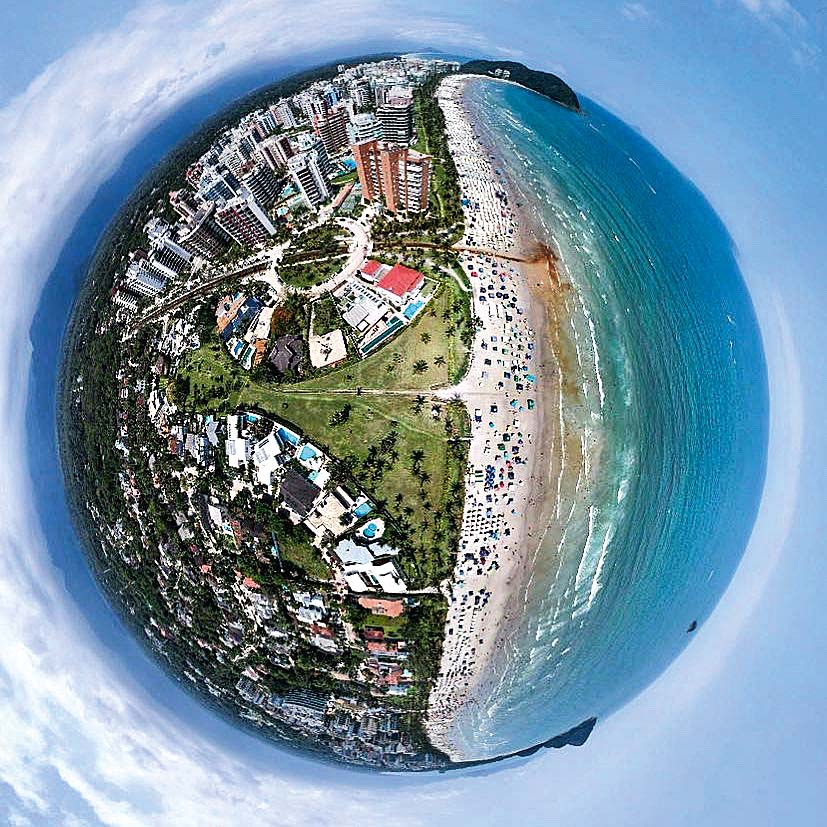 @sphotos_pf copy.jpg