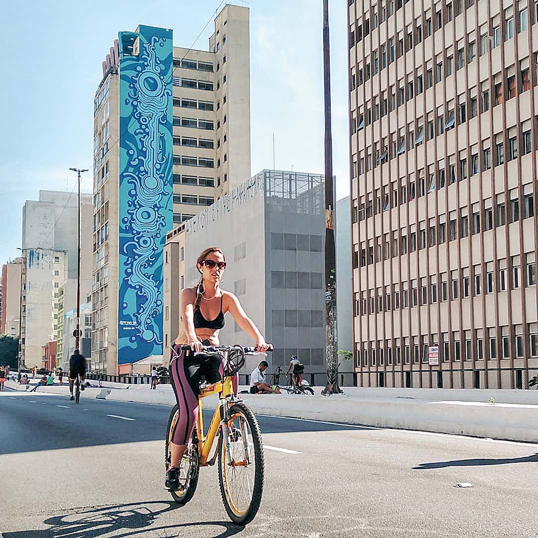 @valderez.moura copy.jpg