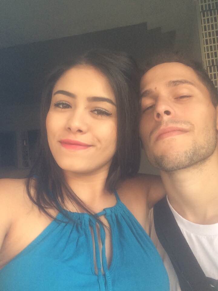 Casal “desaparece” no litoral e é encontrado almoçando em restaurante