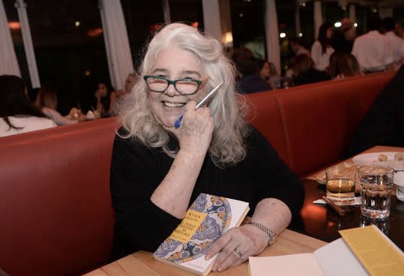 Conheça os vencedores do Prêmio Nina Horta