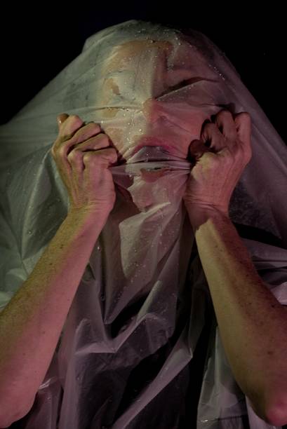 Dos Prazeres: Maristela Chelala Dos Prazeres: Maristela Chelala