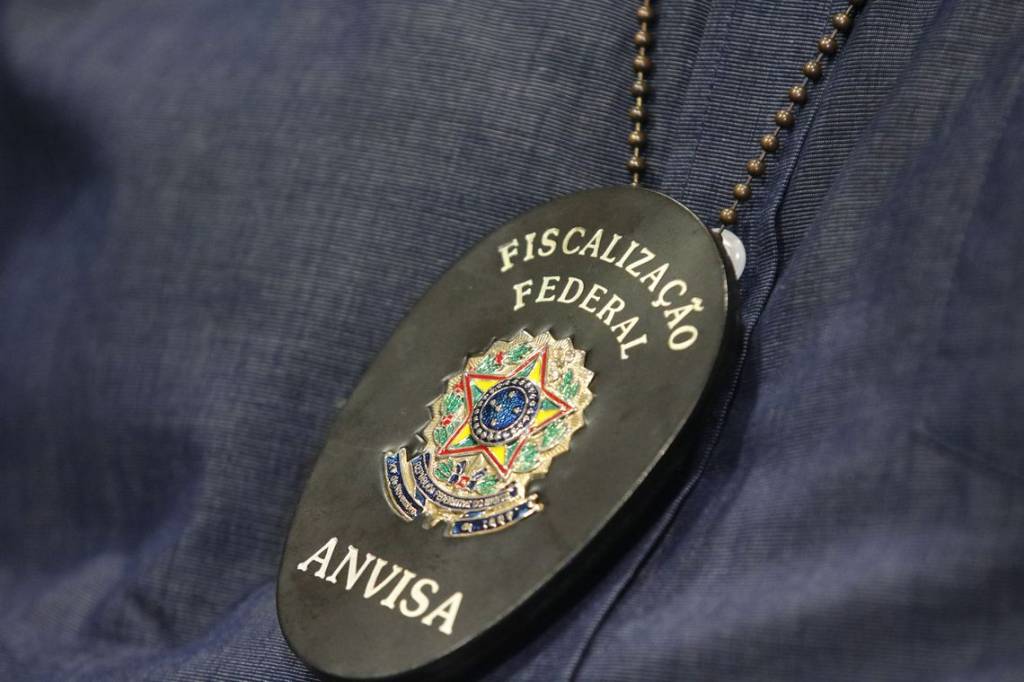 Coronavírus: voos são vistoriados pela Anvisa em São Paulo