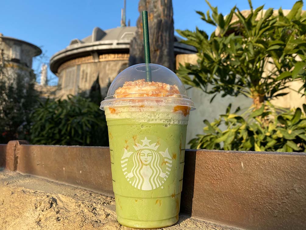 baby-yoda-starbucks-03 baby-yoda-starbucks-03