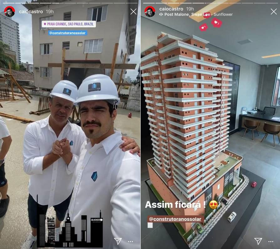 caio-castro-empreendimento-luxo-sao-paulo-03