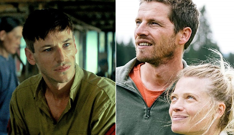 Para ver em casa: festival francês disponibiliza 25 filmes inéditos