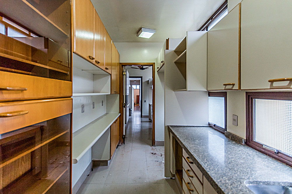 Cozinha Antes 01 FLIP.jpg