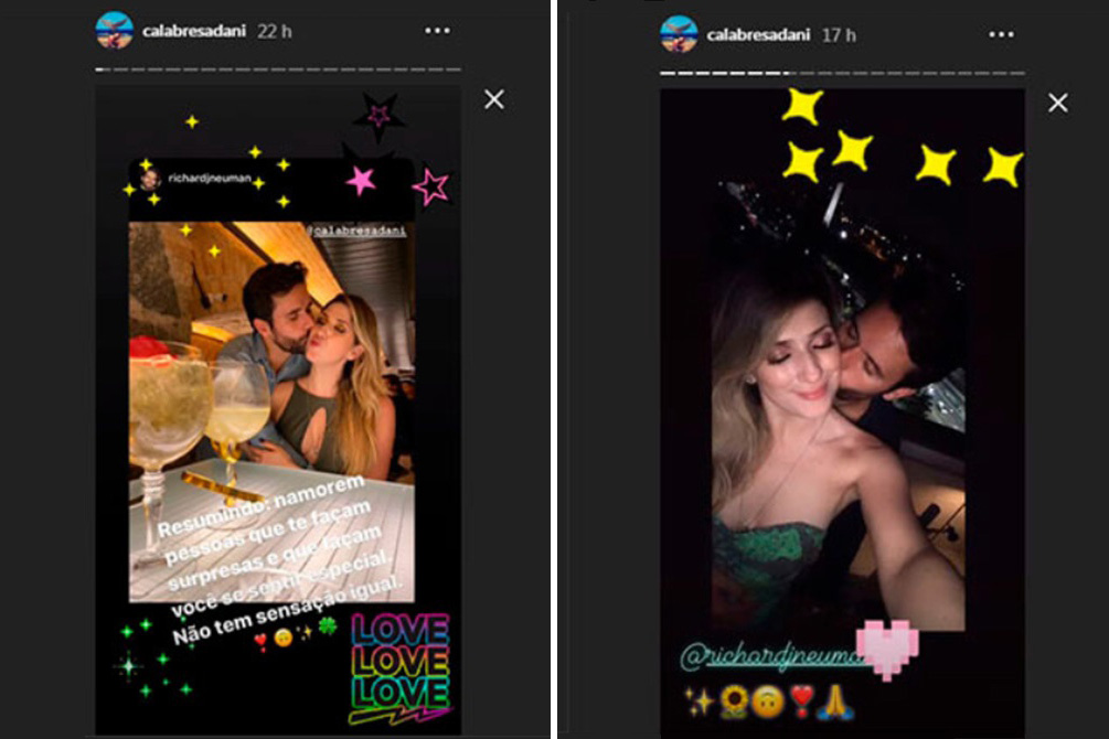 dani-calabresa-assume-namoro-03