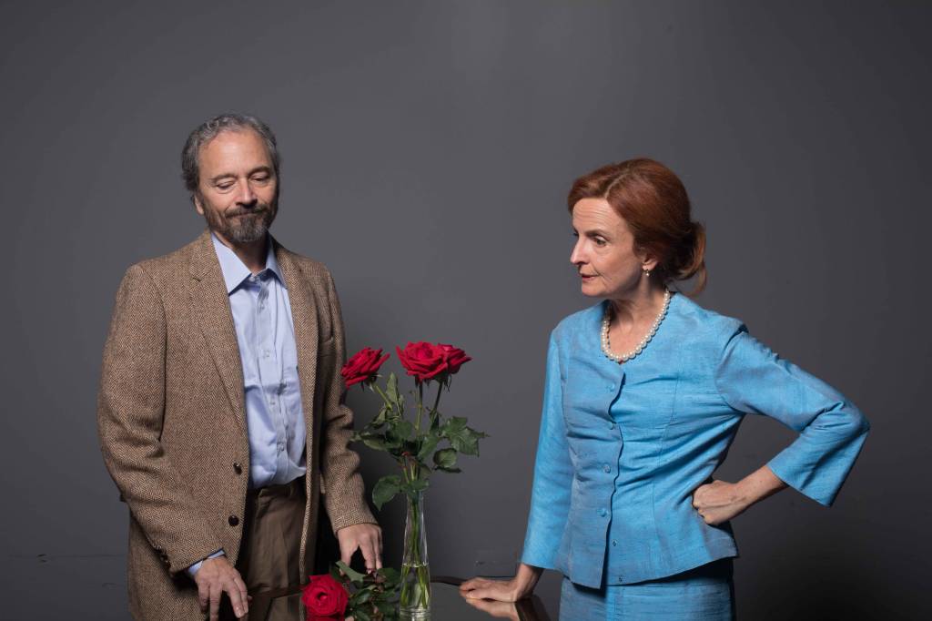 De Todas As Maneiras que Há de Amar