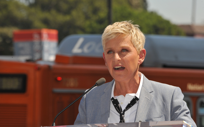 Previsões para todos os signos: de 20 a 26 de janeiro