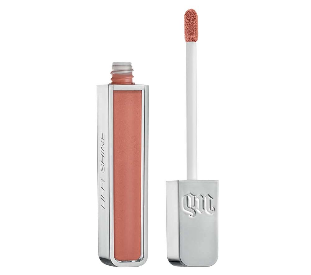GLOSS LABIAL URBAN DECAY GLOSS LABIAL URBAN DECAY