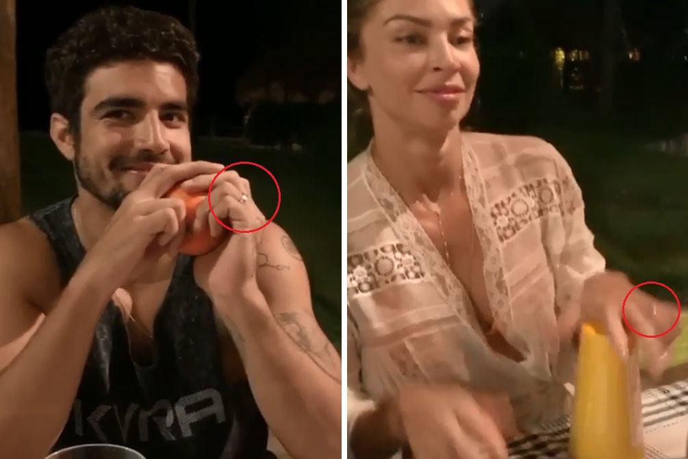 grazi-massafera-caio-castro-alianca-03