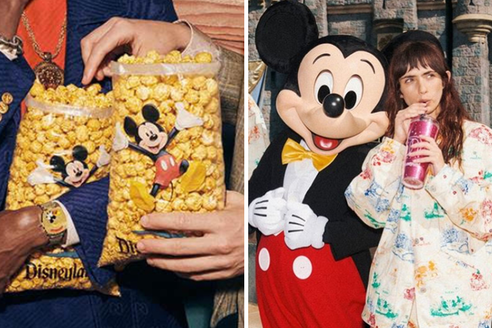 gucci-disney-colecao-01