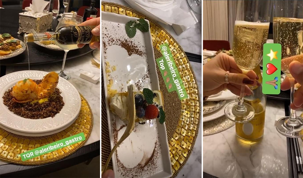 hulk-bastidores-namorada-03