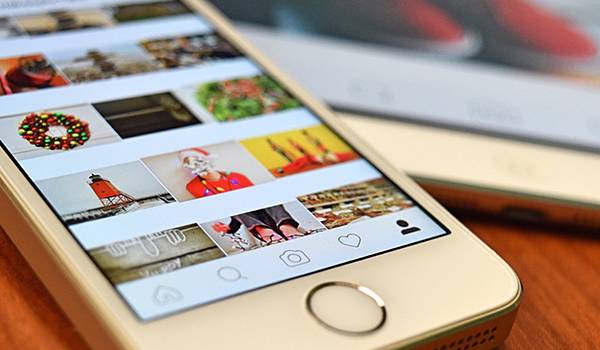 Instagram promete liberar envio de mensagens pelo computador