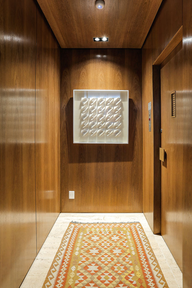 Leonardo Costa 4.jpg