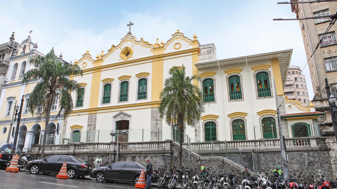 Igreja das Chagas do Seráfico Pai São Francisco Luciano Piva.jpeg