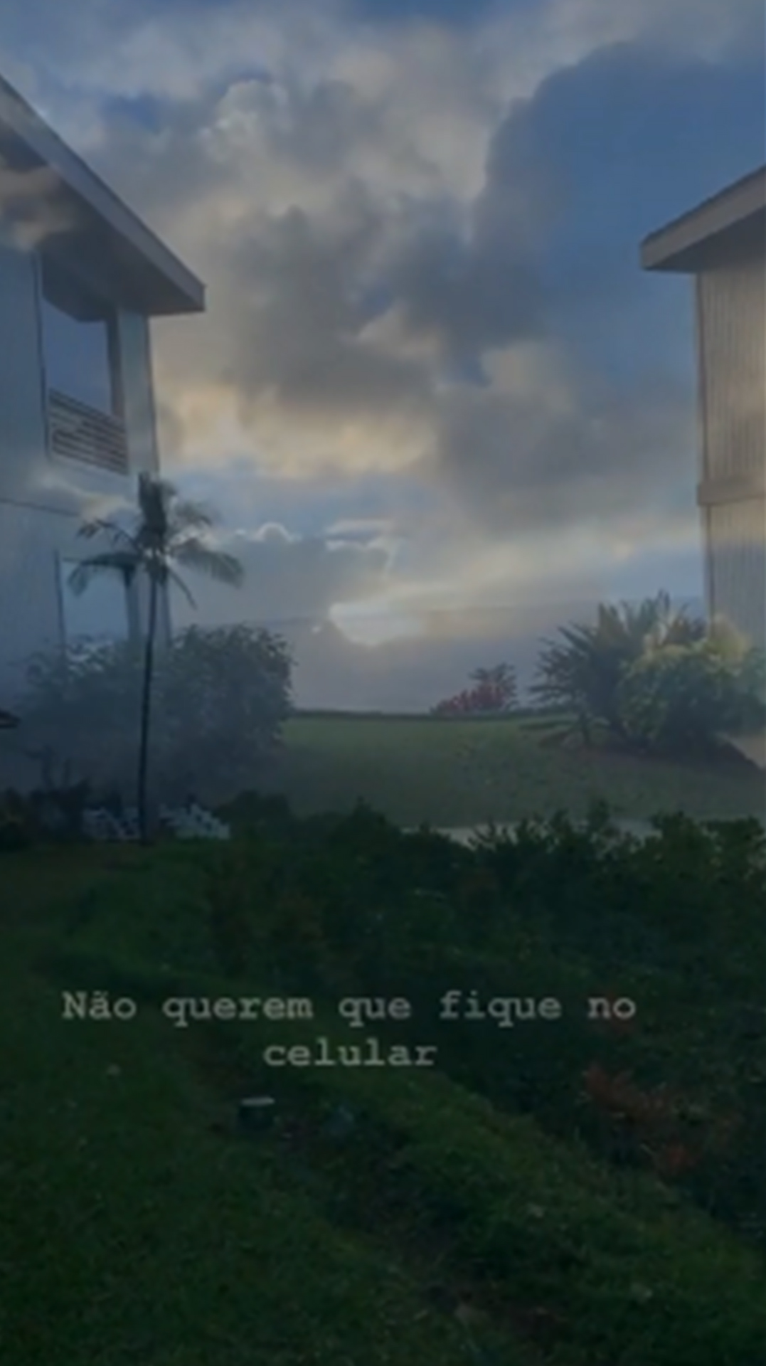 mariana-goldfarb-bronca-filha-caua-03