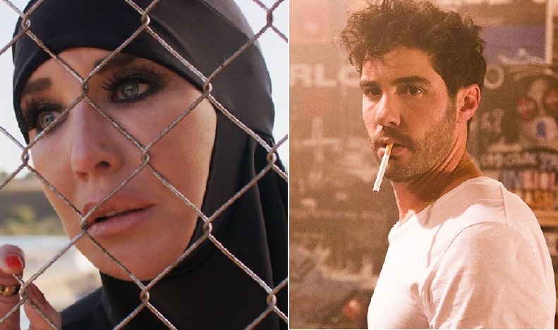 Os 13 melhores filmes franceses na Netflix