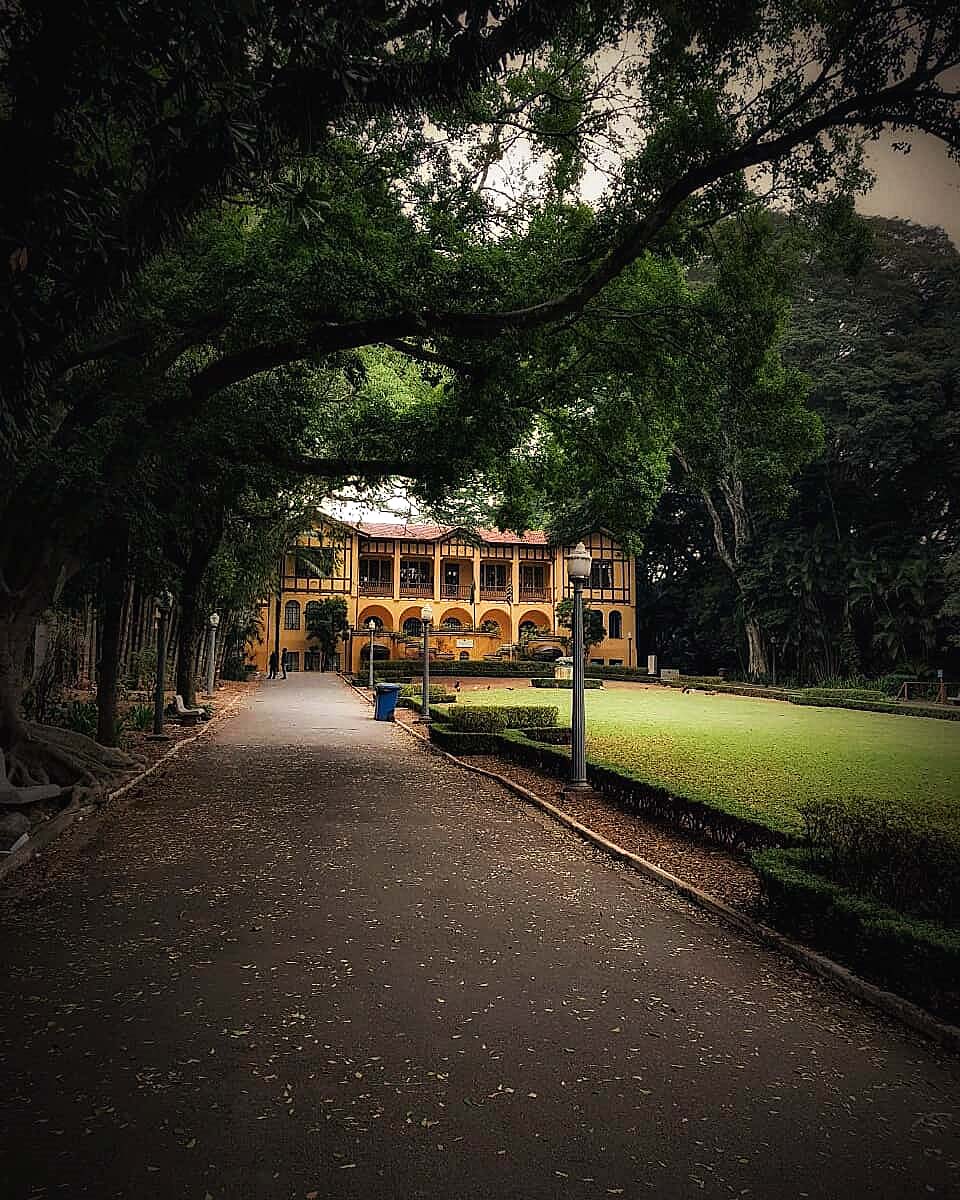 parque &aacute;gua branca@olhespoutravez