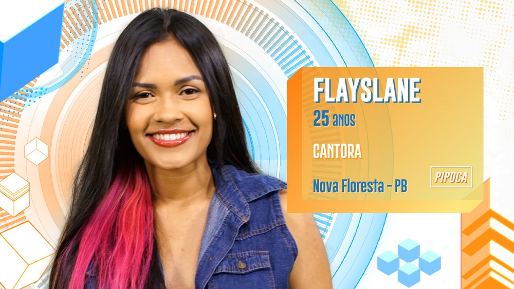 participante-bbb20-05 participante-bbb20-05