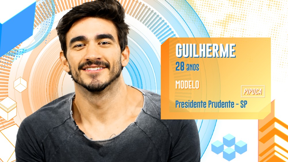 participantes-bbb-09