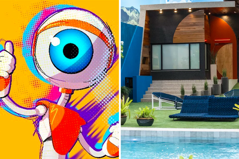 BBB20: conheça os participantes do Big Brother Brasil 2020