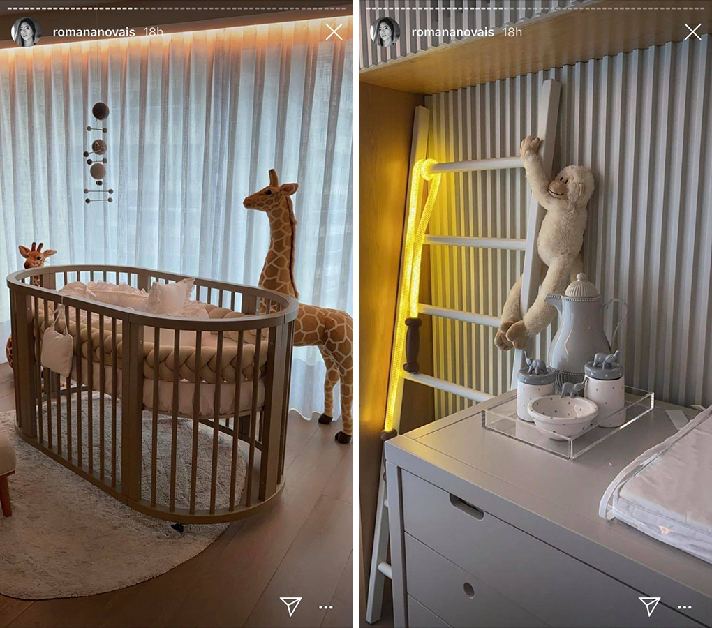 romana-novais-quarto-filho-alok-03