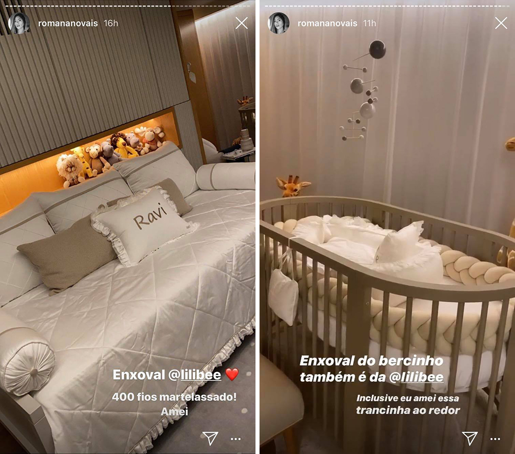 romana-novais-quarto-filho-alok-04