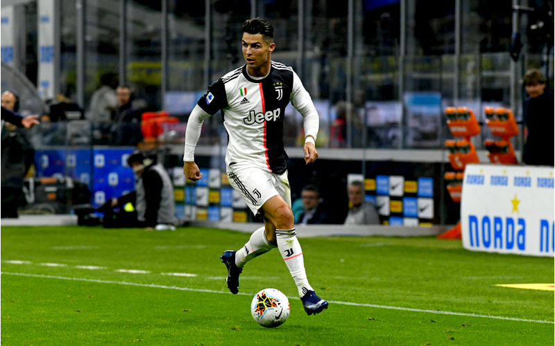 Previsões para todos os signos: de 3 a 9 de fevereiro