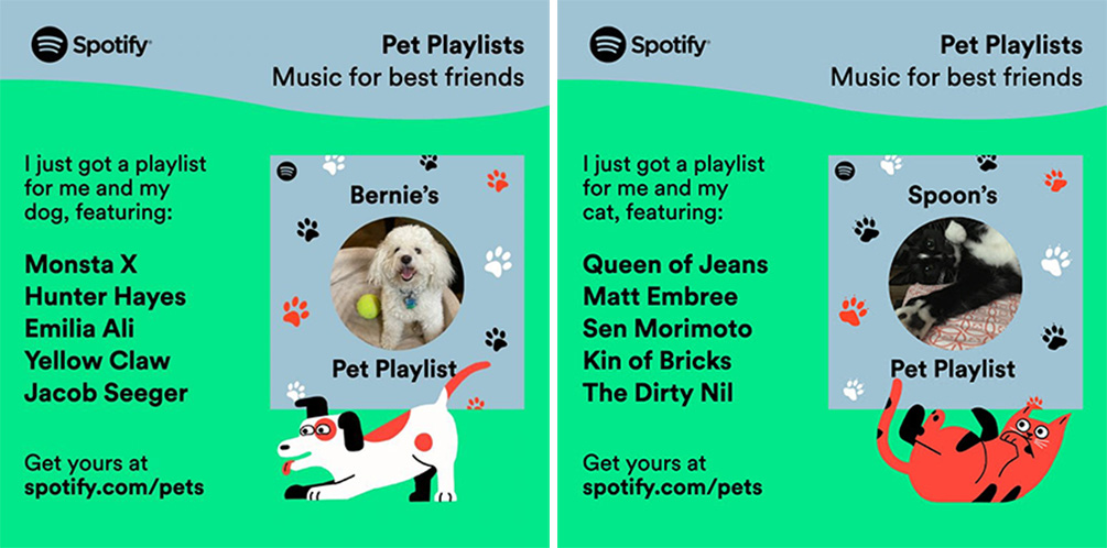 spotify-playlist-animais-de-estimacao-02