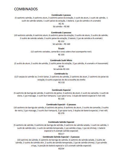 Restaurante Su Restaurante Su