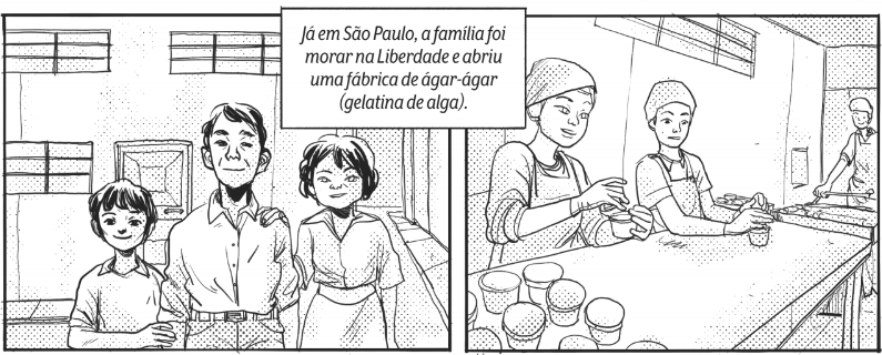 liberdade 2 liberdade 2